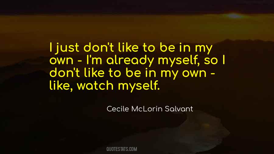 Archetypically Quotes #1092517