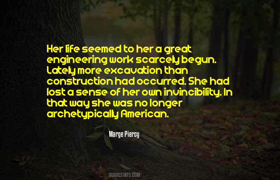 Archetypically Quotes #1425813