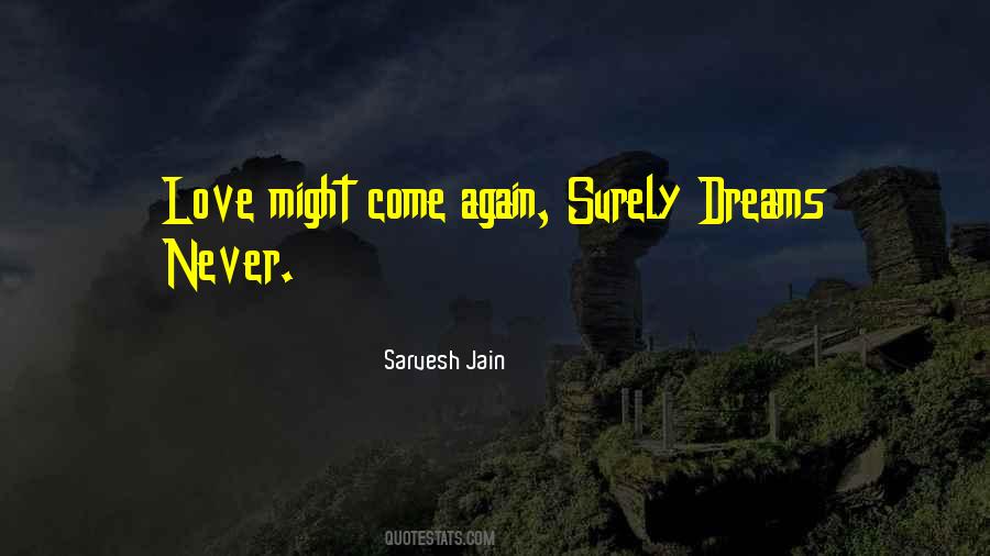 Archetypically Quotes #1520637