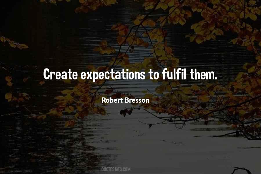 Archetypically Quotes #310966