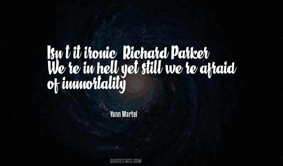 Archetypically Quotes #346128