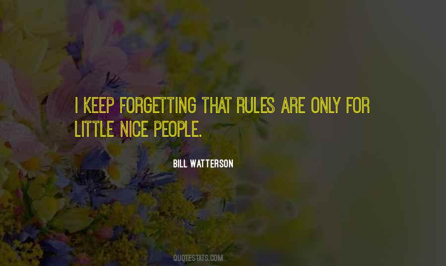 Archetypically Quotes #36805