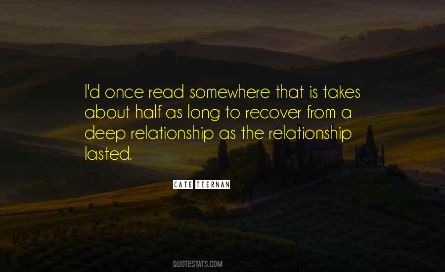 Archetypically Quotes #402791