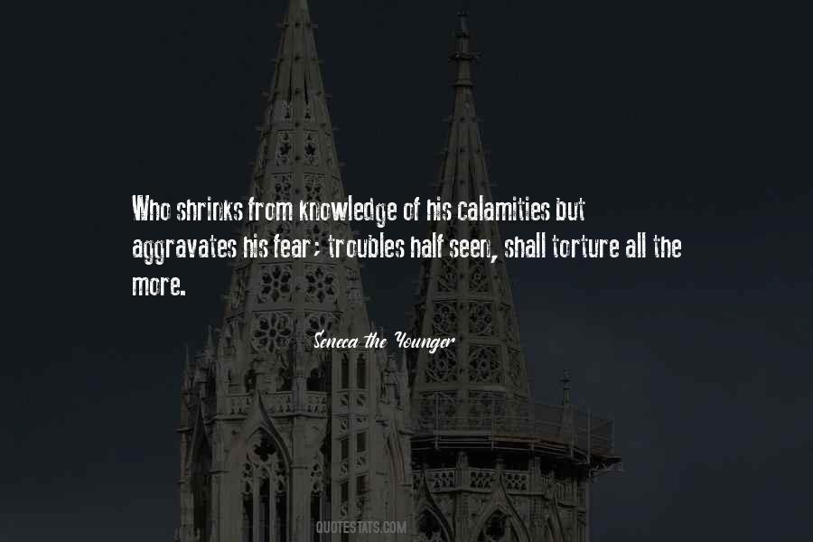 Archetypically Quotes #499020