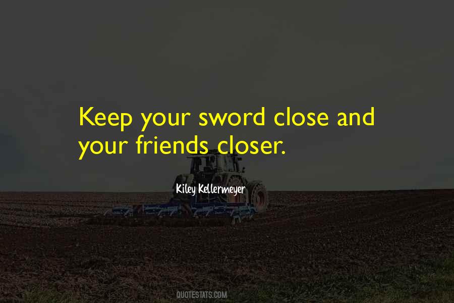 Archetypically Quotes #874509