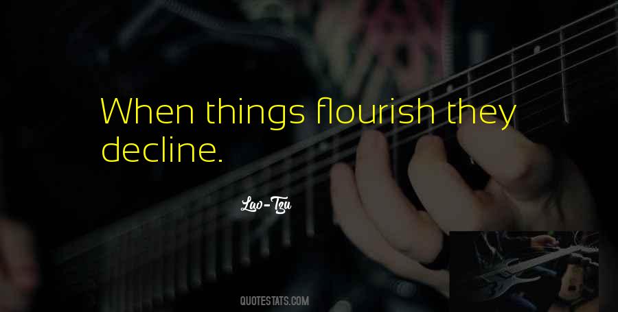 Archeye Quotes #1476003