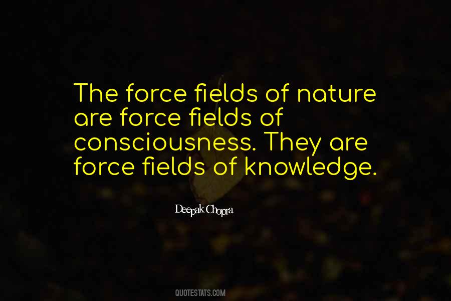 Archeye Quotes #59819
