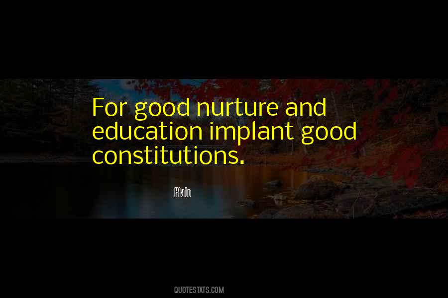Archiepiscopal Quotes #1282093
