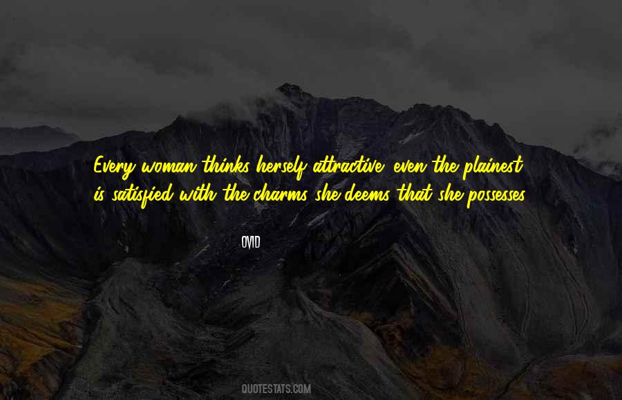 Archiepiscopal Quotes #1432801