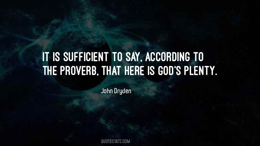 Archiepiscopal Quotes #1550258