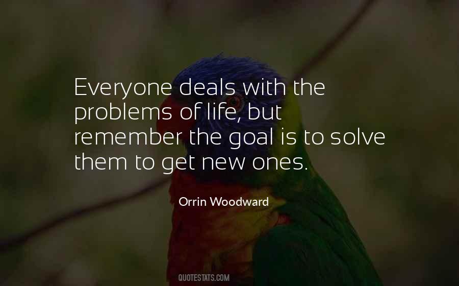 Archiepiscopal Quotes #386180