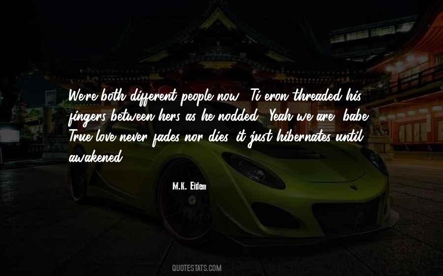 Archiepiscopal Quotes #821990