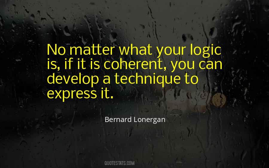 Archievement Quotes #1748012