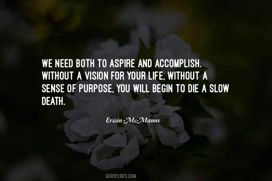 Archievement Quotes #193677