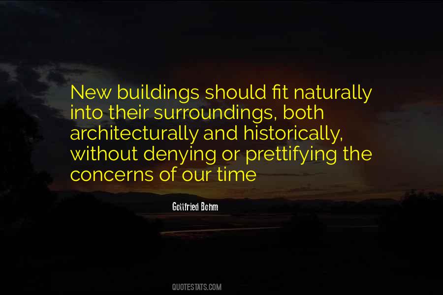 Architecturally Quotes #557145