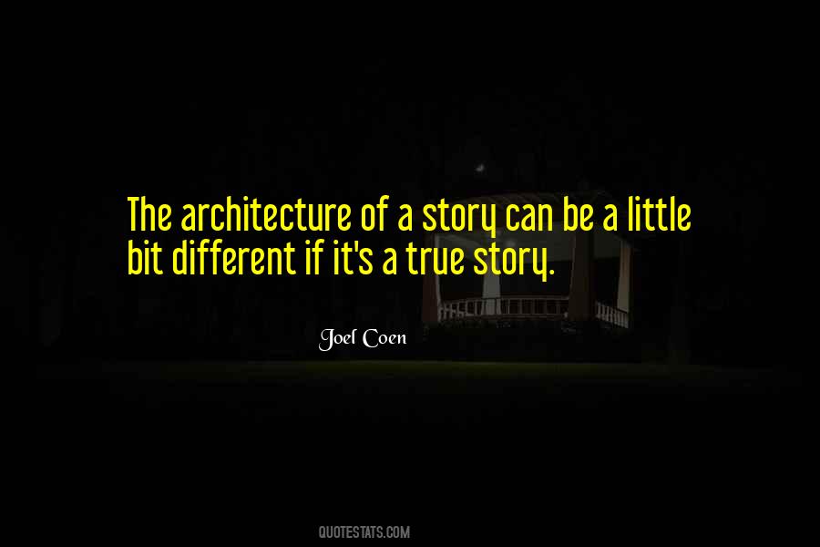 Architecture's Quotes #295542