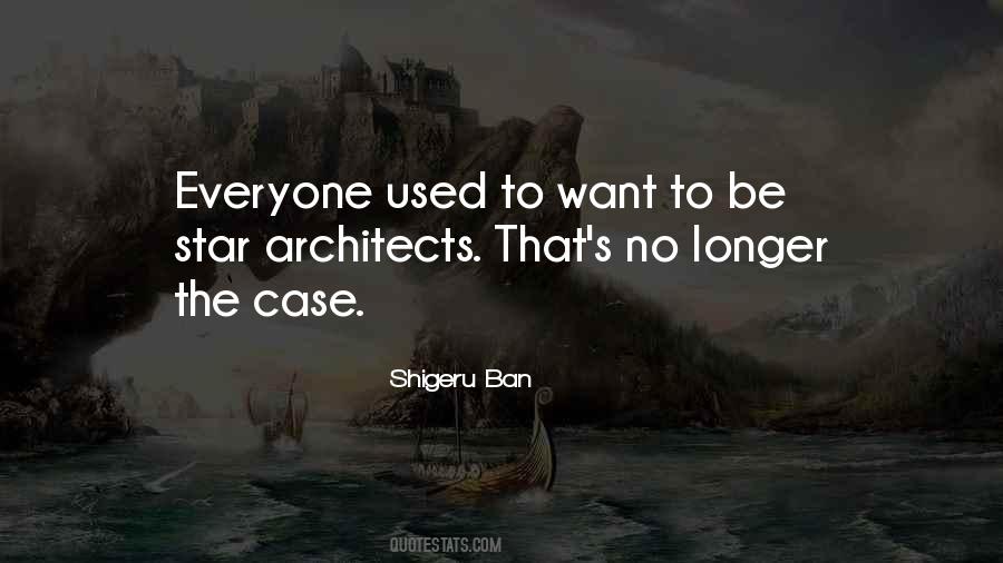Architecture's Quotes #30153