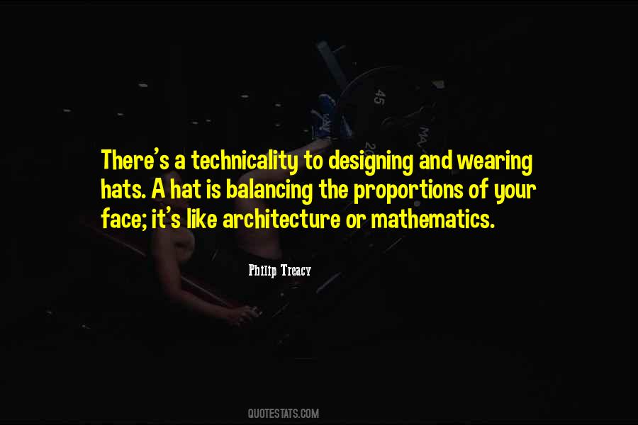 Architecture's Quotes #603854