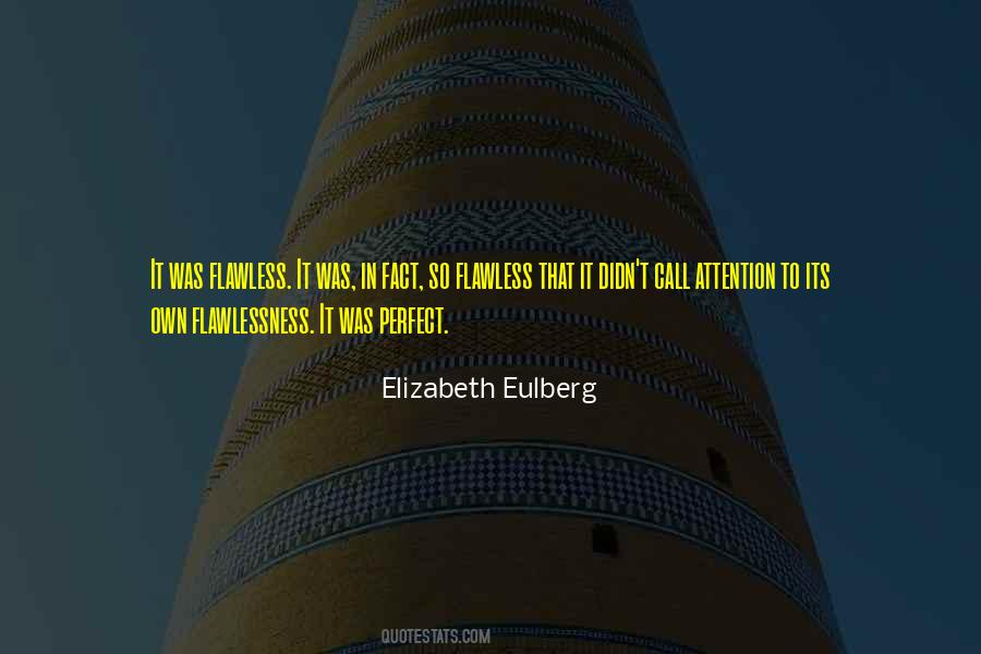 Architeuthis Quotes #1368811