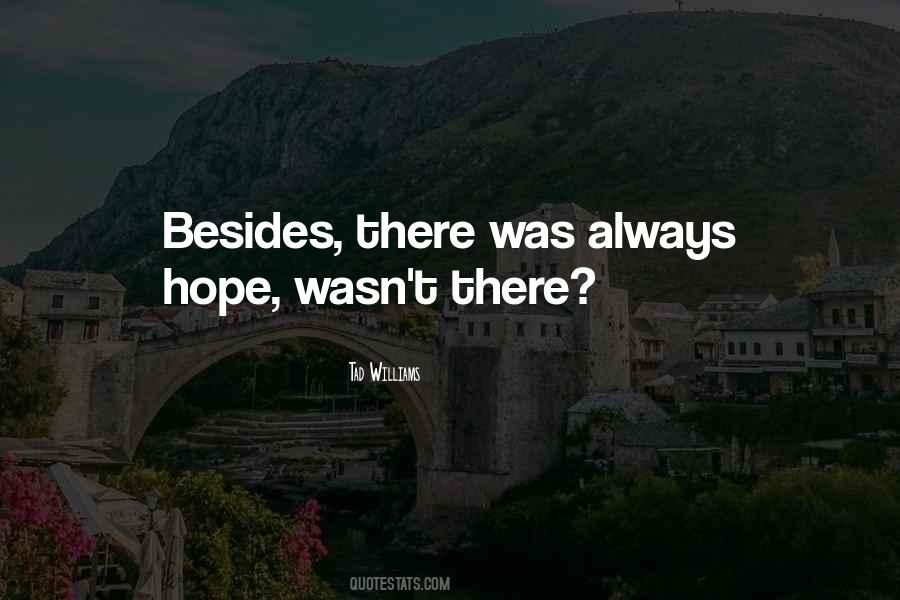 Architeuthis Quotes #1534130