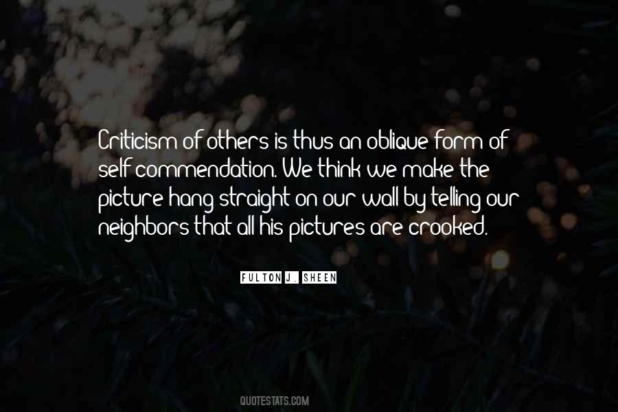 Architeuthis Quotes #536430