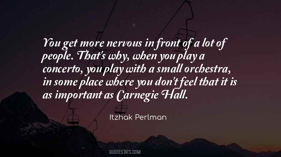 Architeuthis Quotes #809000
