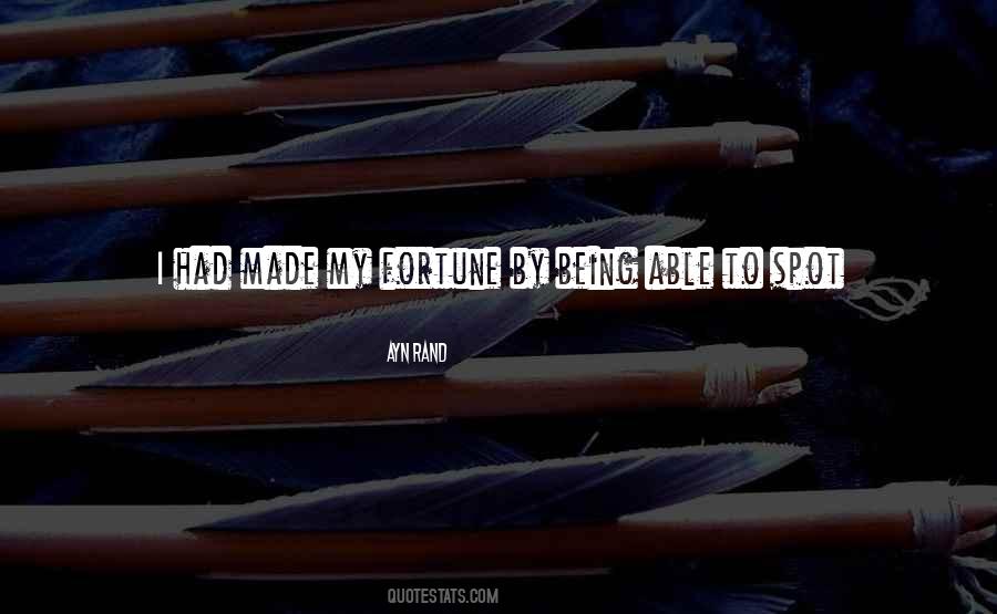 Archivarius Quotes #202492