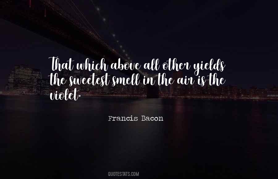Archivarius Quotes #628032