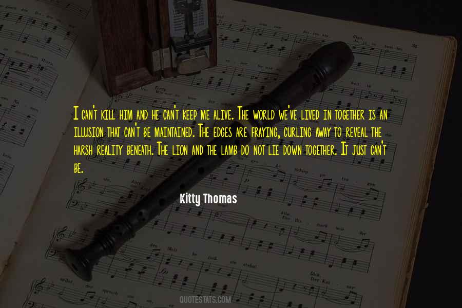 Archsots Quotes #1098974