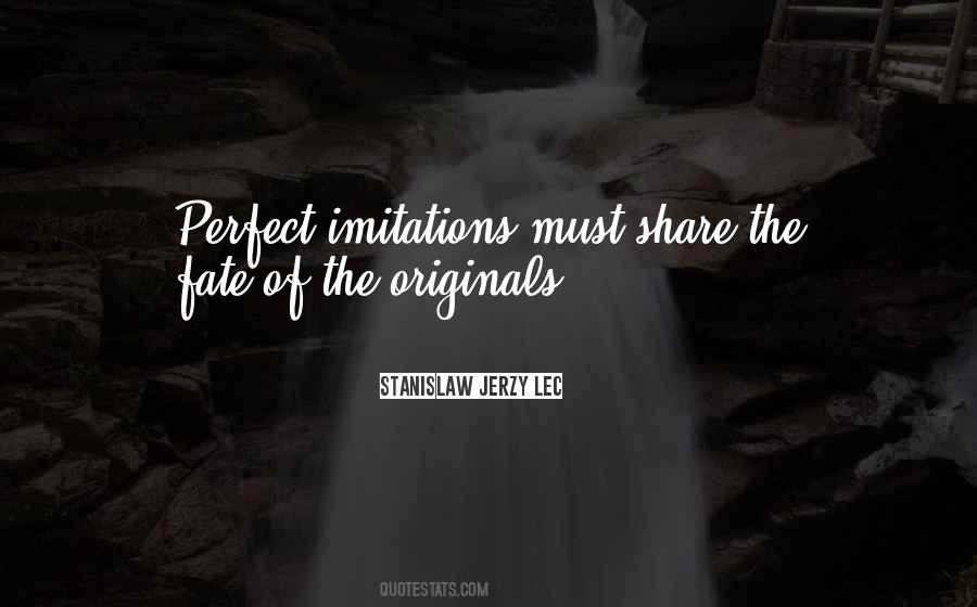 Archsots Quotes #1552029