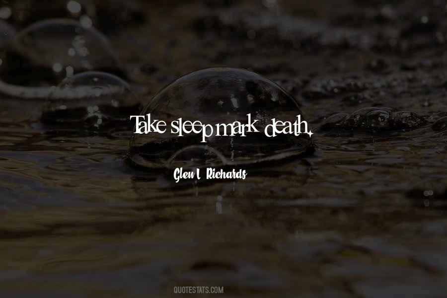 Archsots Quotes #157543