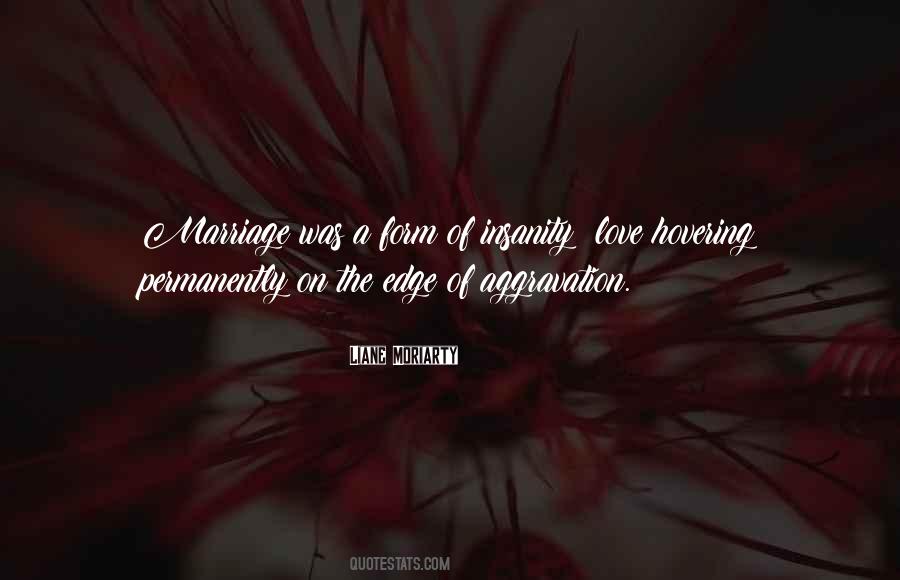Archsots Quotes #1616771