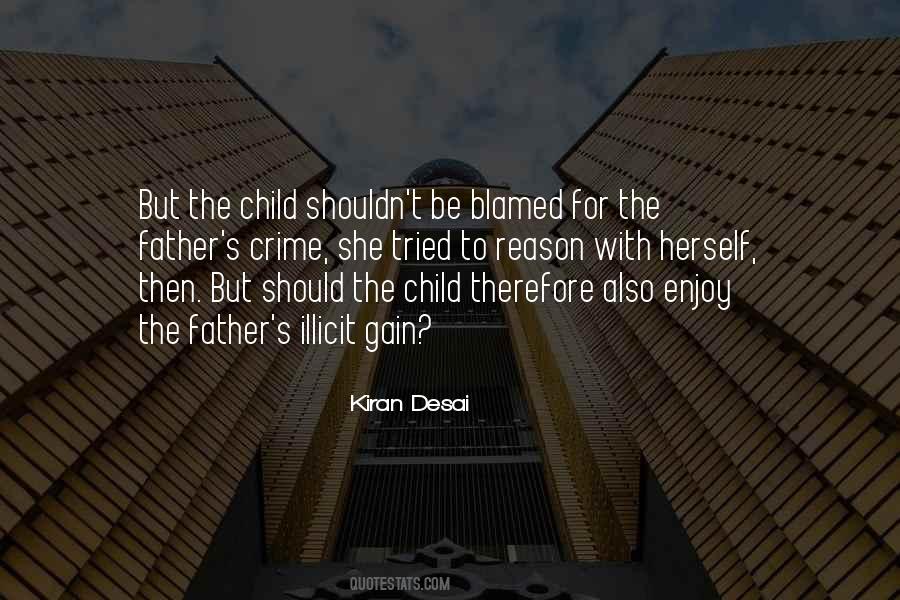 Archsots Quotes #647293