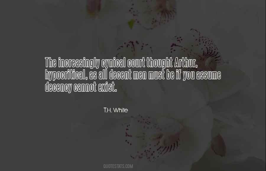 Arcita's Quotes #1336671