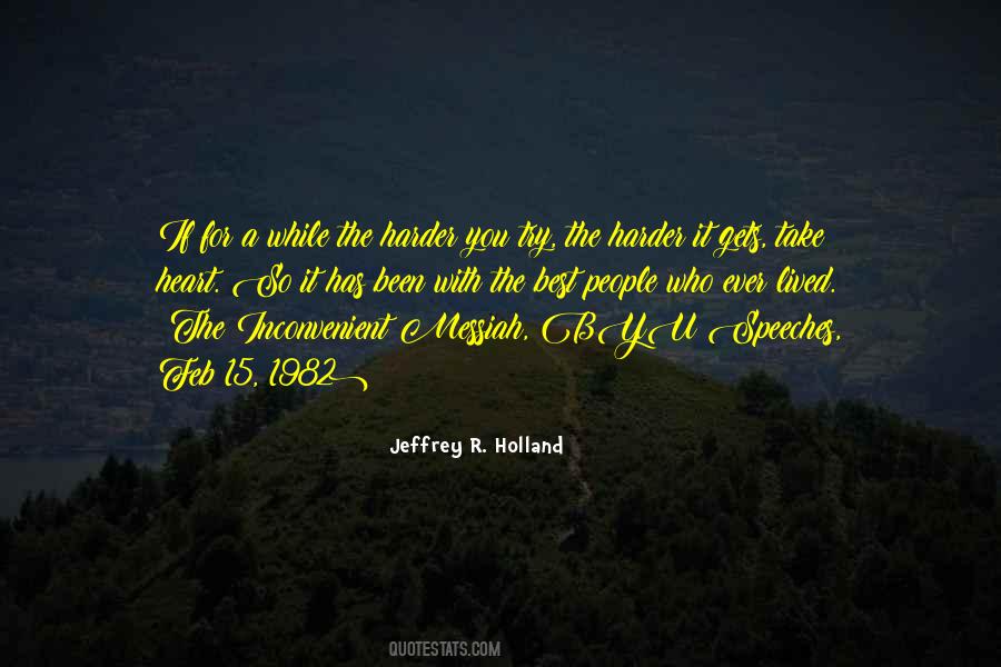 Arcita's Quotes #1417556