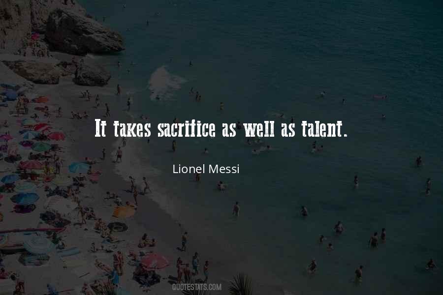 Arcita's Quotes #658015
