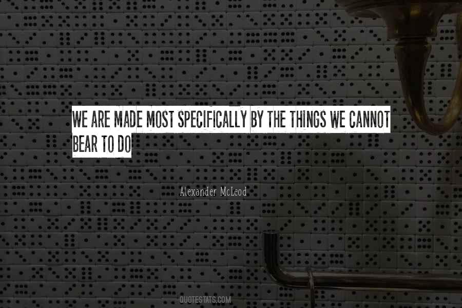 Arcitc Quotes #1087744