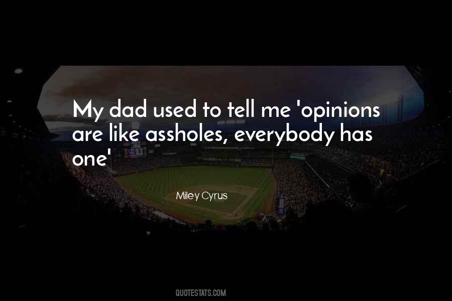 Arcitc Quotes #1562904