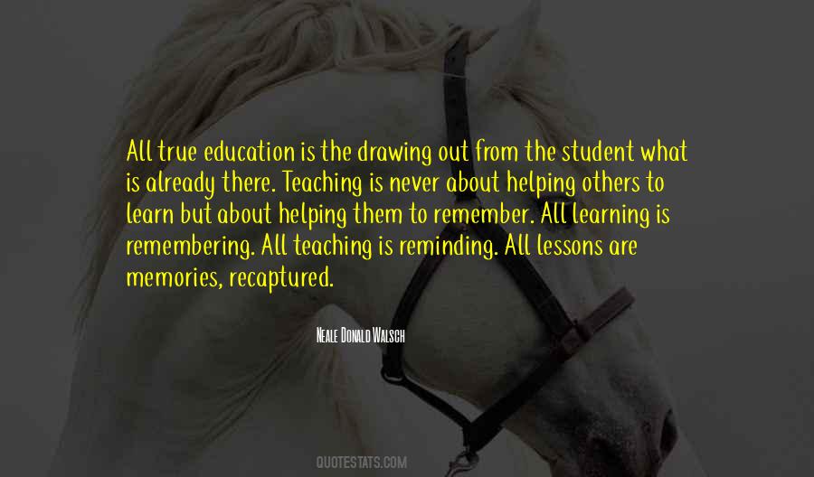 Arcitc Quotes #1657645