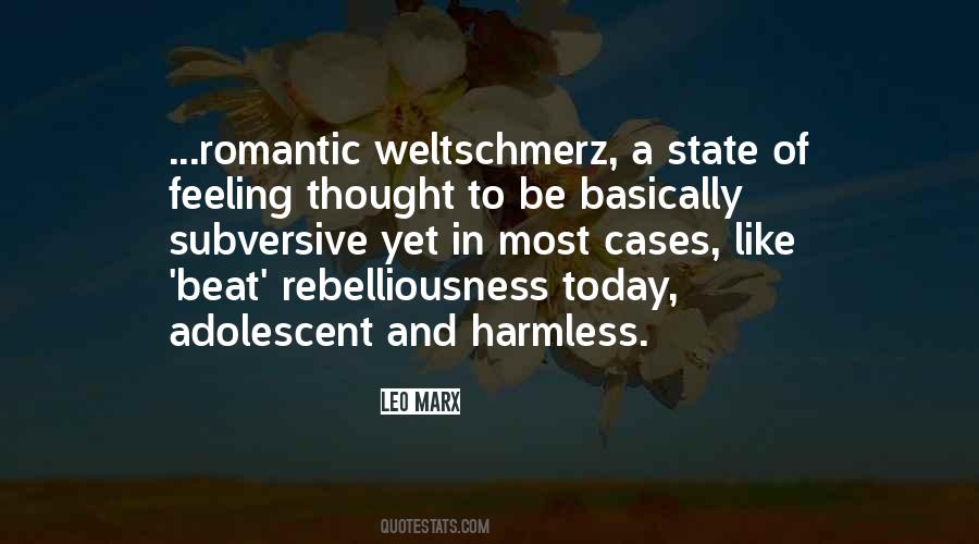 Arcitc Quotes #1770388