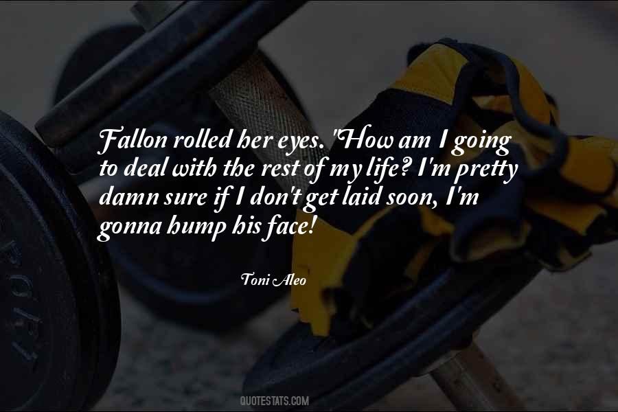Arcitc Quotes #883708