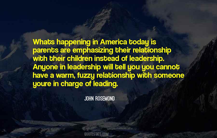 Arctics Quotes #1667870