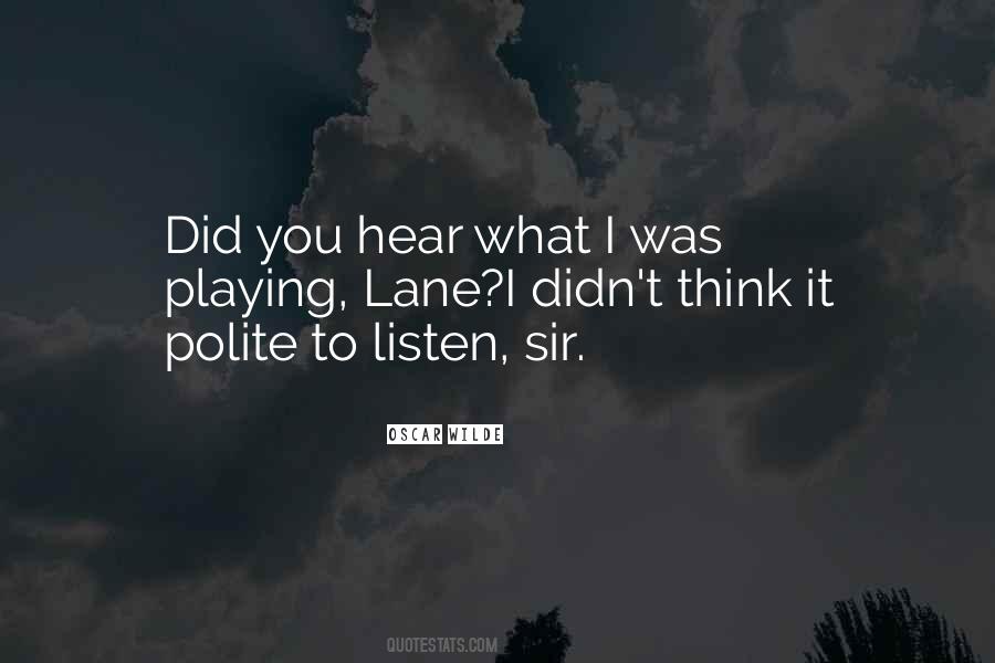 Arctics Quotes #755099