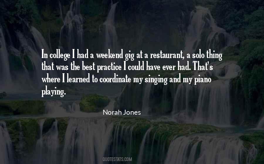 Arcudi Quotes #1229384