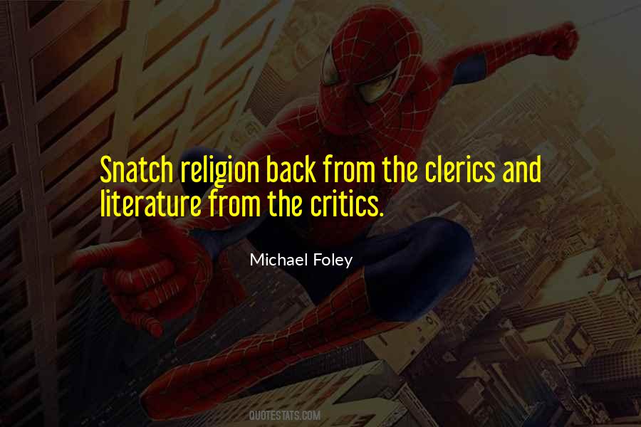 Arcudi Quotes #1661671