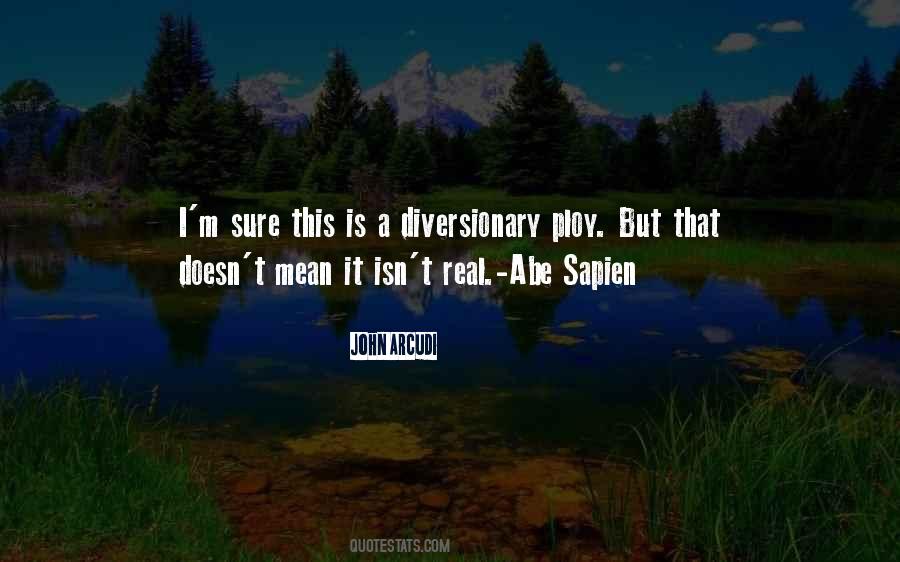 Arcudi Quotes #1736446