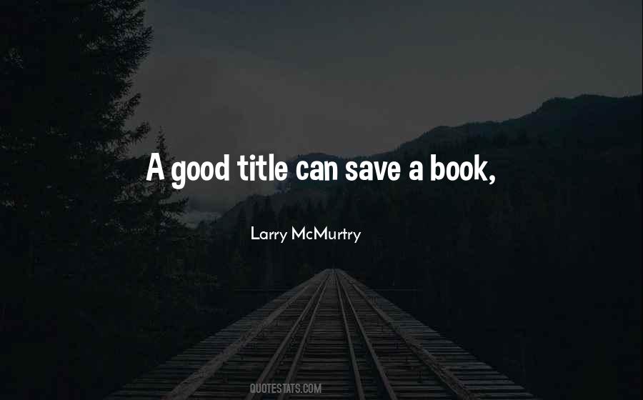 Arde Quotes #1564671