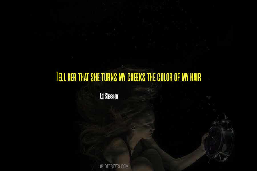 Arde Quotes #672196