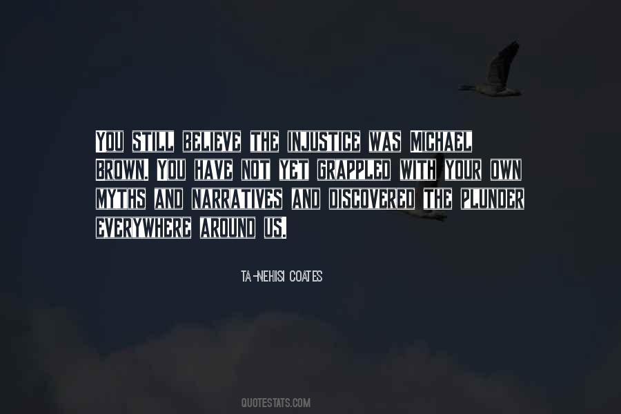 Ardhur Quotes #1744338