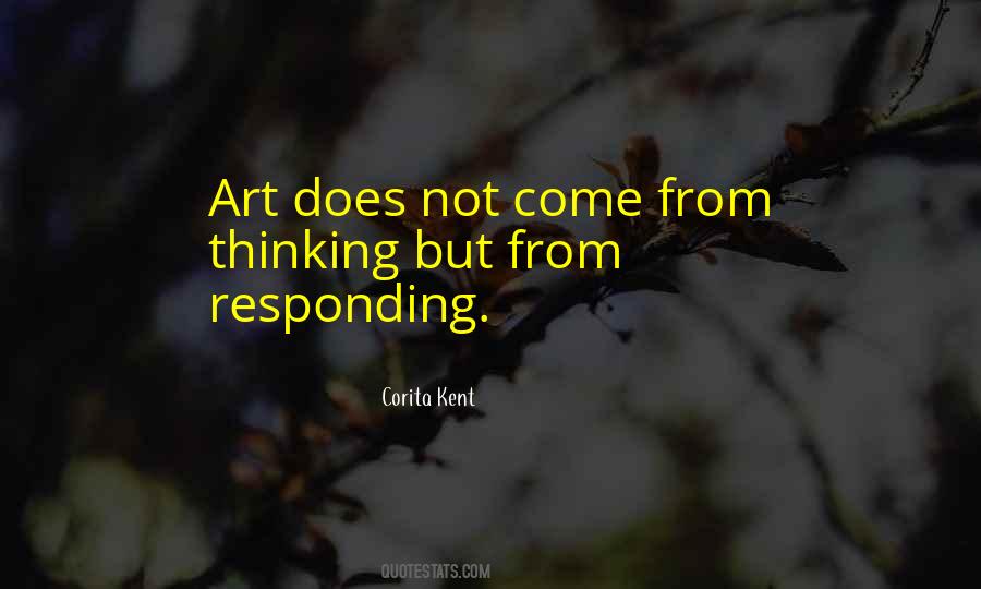 Ardhur Quotes #65461